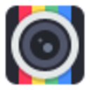 Pixsta Icon