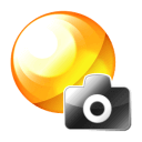 PlayMemories Home Icon