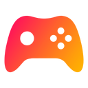 Playnite Icon