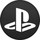 Playstation Controller Driver for 64bit Windows Icon