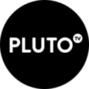 PlutoTV Icon