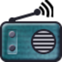 Pocket Radio Player