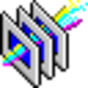 PocketDivXEncoder Icon