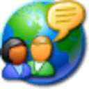 Polyglot 3000 Icon