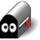 POP Peeper Icon