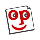 Popcompanion Icon