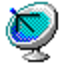 Port Listener Icon