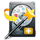 MiniTool Power Data Recovery Icon