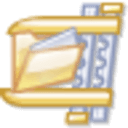 PowerArchiver Icon
