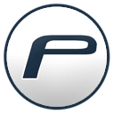 PowerFolder Icon