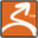 PowerPointRecovery Icon
