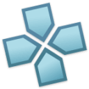 PPSSPP Icon