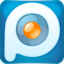 PPTV Icon