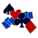 Pretty Good Solitaire Icon