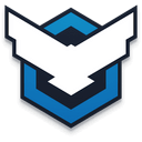 Prey Icon