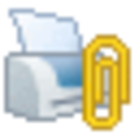 Print Tools for Outlook Icon