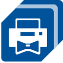 PrintConductor Icon