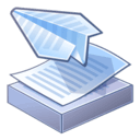 PrinterShare Icon