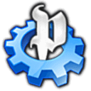 Pristy Tools Icon