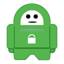 Private Internet Access Icon