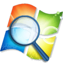 Process Explorer Icon