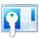 Product Key Explorer Icon