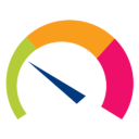 PRTG Network Monitor