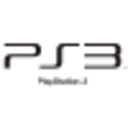 PS3 Backup Manager Icon