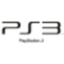 PS3 CDG Karaoke Player Icon