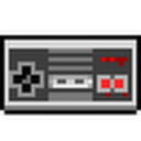 PS3 Filer (NES Emulator)