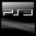 Blackbox PS3 FTP Server Icon