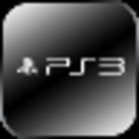 PS3 Humble Homebrew Games Icon