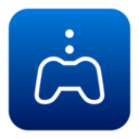 PS4 Remote Play Icon