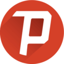 Psiphon 3 Icon