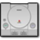 pSX Emulator Icon