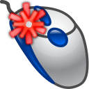 PTFB Pro Icon