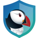 Puffin Browser Icon