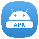 Pure APK Install