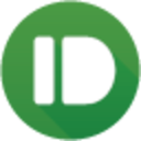 Pushbullet Icon