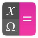 Qalculate! 4.7 for ios download free