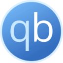 download qbittorrent 4.5.2 portable