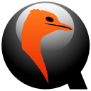 qemu tutorial ubuntu