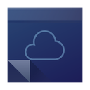 QOwnNotes Icon