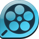 qq video downloader