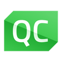 Qt Creator Icon