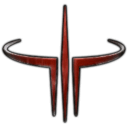 Quake III Arena Icon