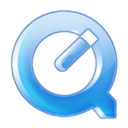 QuickTime Alternative Icon