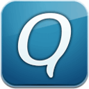 Qustodio Icon