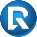 R-Drive Image