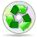 R-Undelete Icon